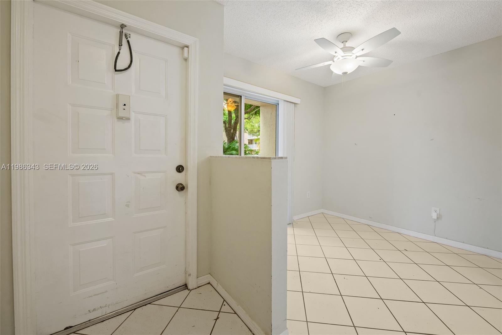 9599 Weldon Cir # A112, Tamarac FL 33321 photo 4