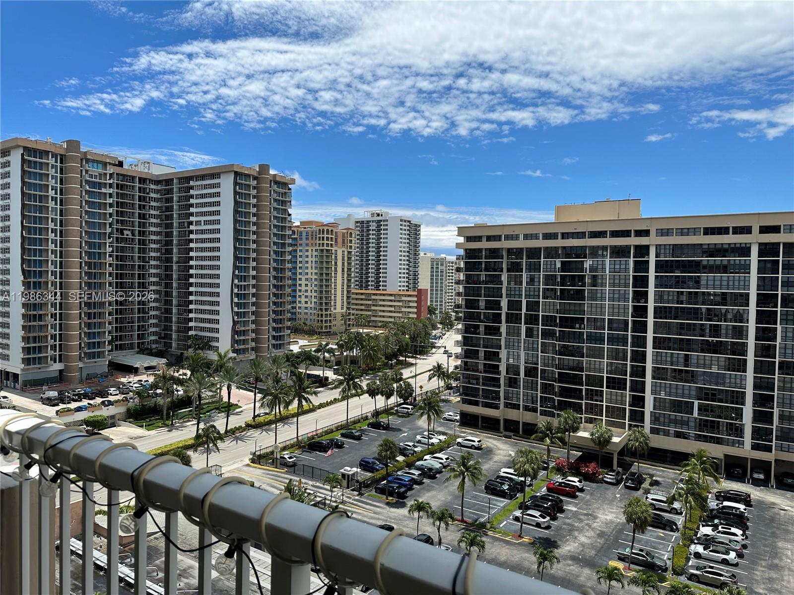 1985 S Ocean Dr # 10A, Hallandale Beach FL 33009