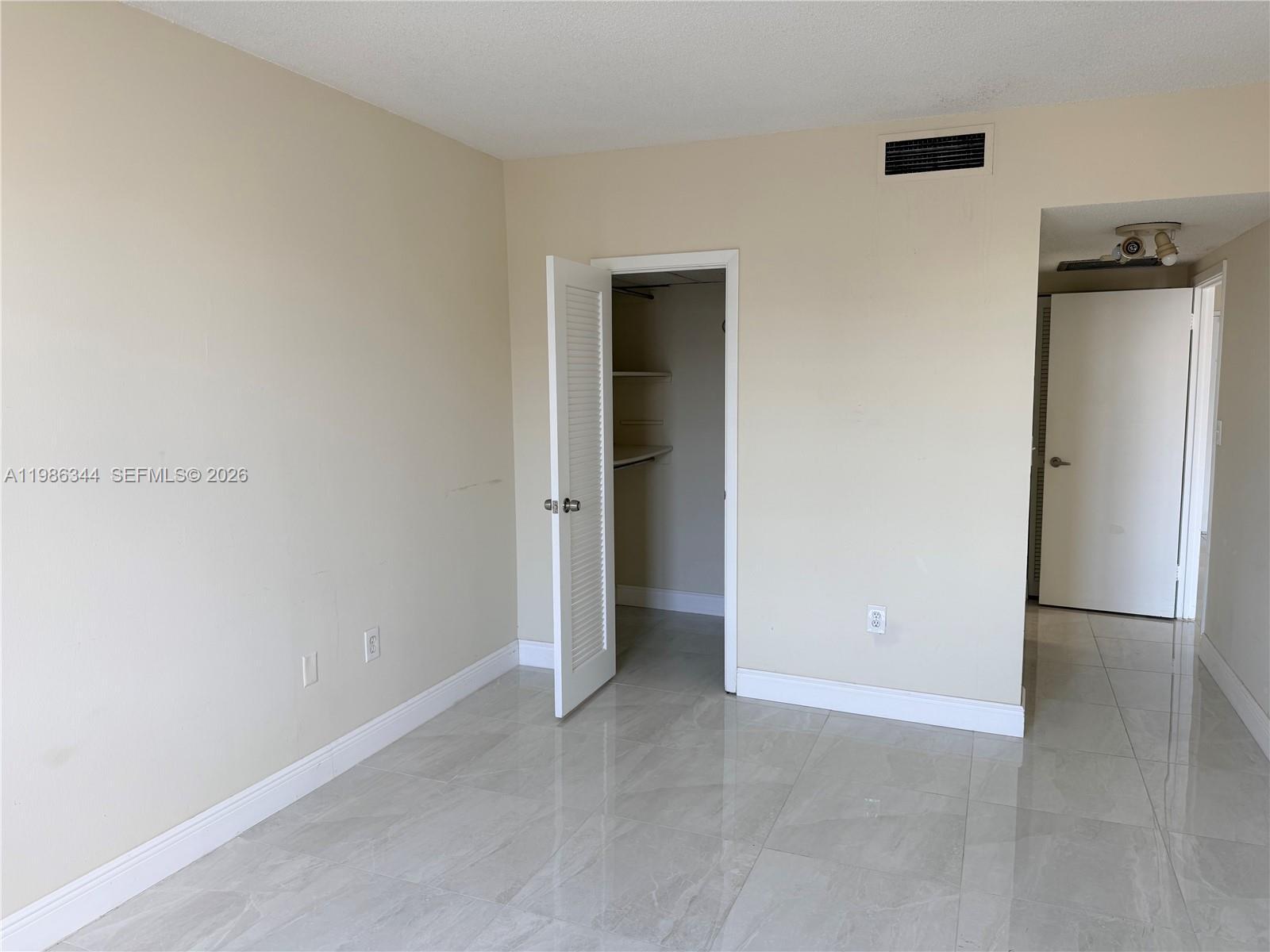 1985 S Ocean Dr # 10A, Hallandale Beach FL 33009 photo 5