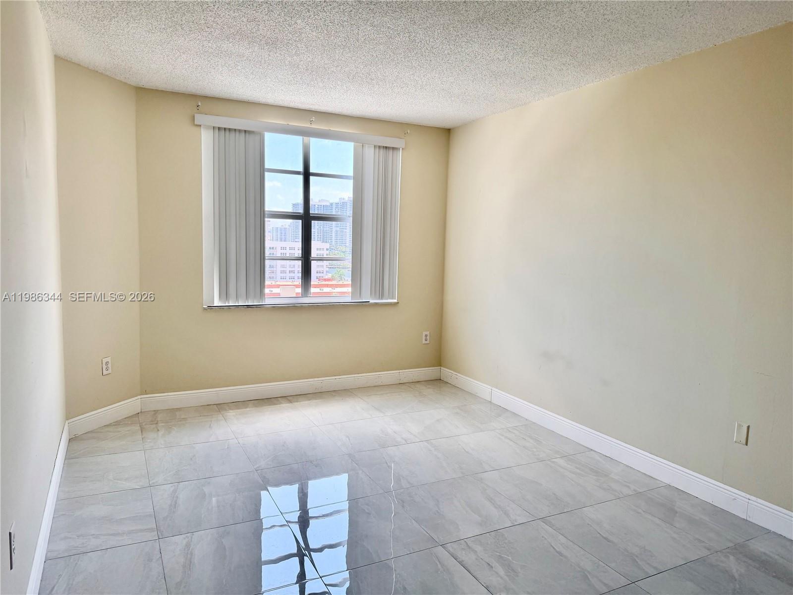 1985 S Ocean Dr # 10A, Hallandale Beach FL 33009 photo 4