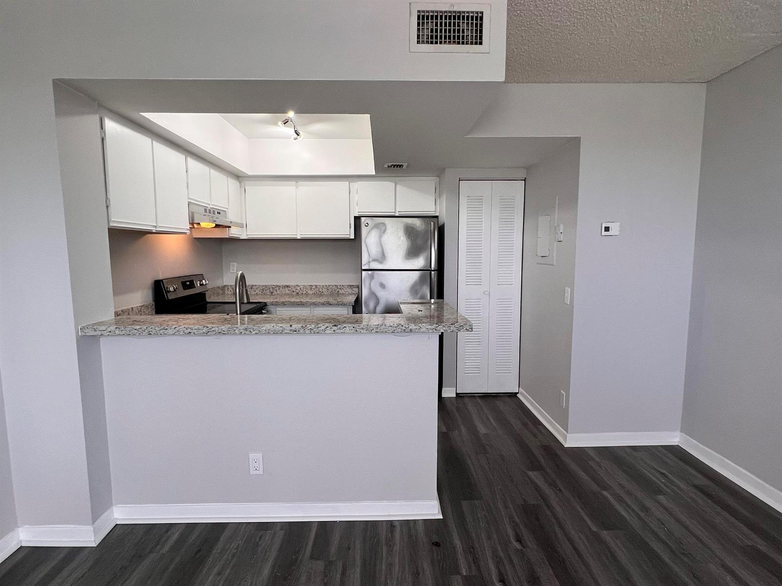 718 Executive Center Drive # 31, West Palm Beach FL 33401