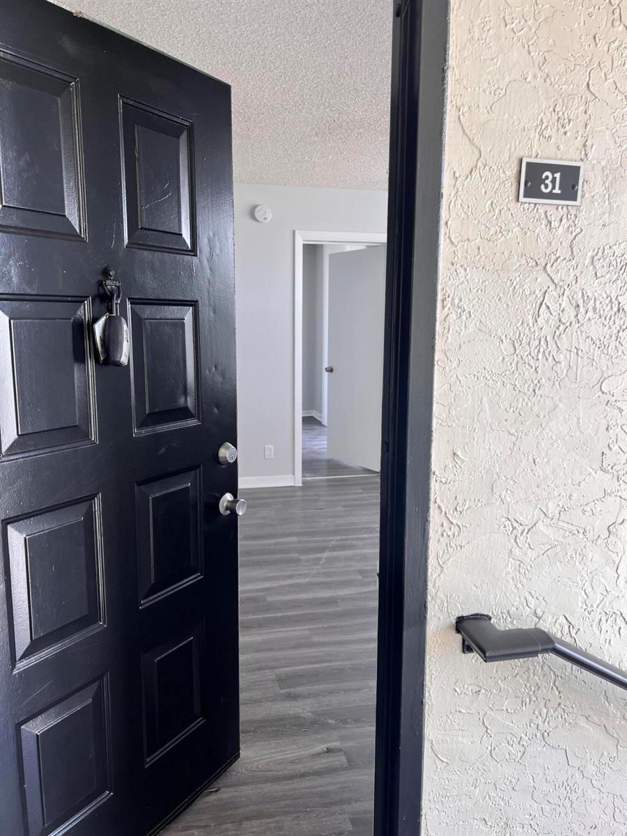 718 Executive Center Drive # 31, West Palm Beach FL 33401 photo 5