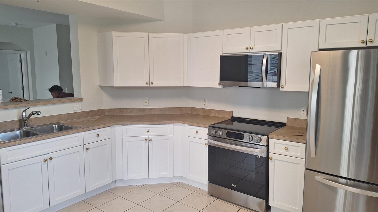 11029 Legacy Boulevard # 204, Palm Beach Gardens FL 33410