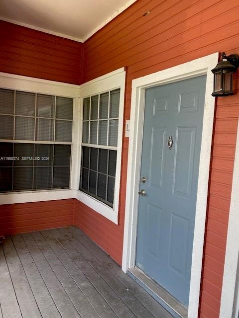 1385 Crystal Way # L, Delray Beach FL 33444 photo 2