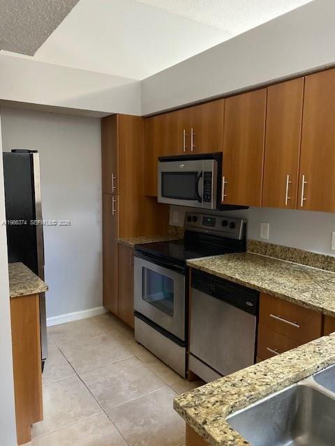 1385 Crystal Way # L, Delray Beach FL 33444 photo 3