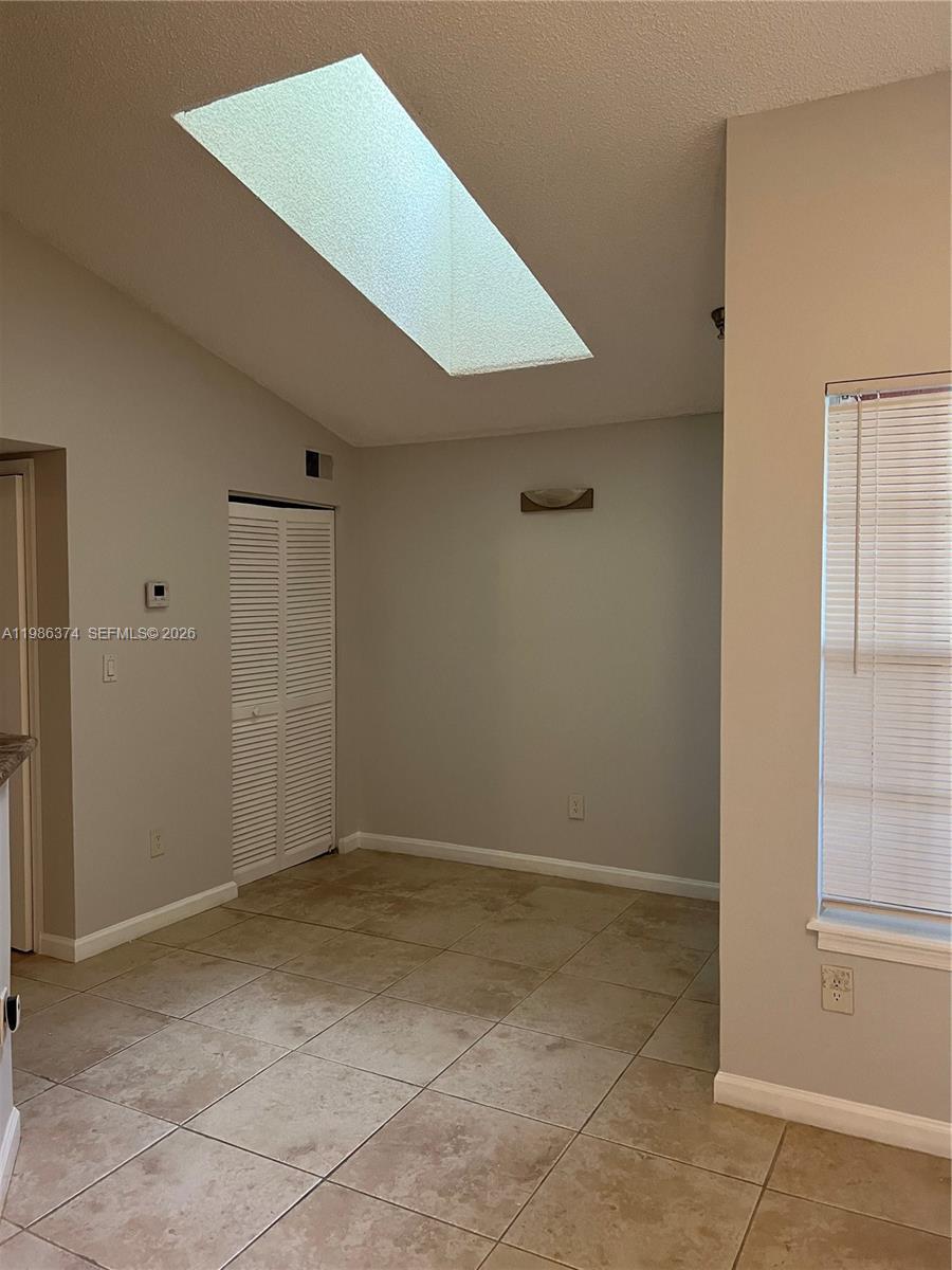 1385 Crystal Way # L, Delray Beach FL 33444 photo 5