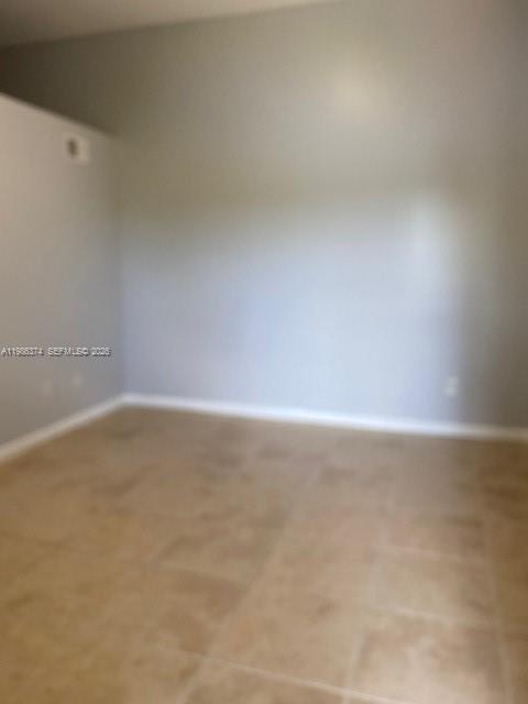 1385 Crystal Way # L, Delray Beach FL 33444 photo 4