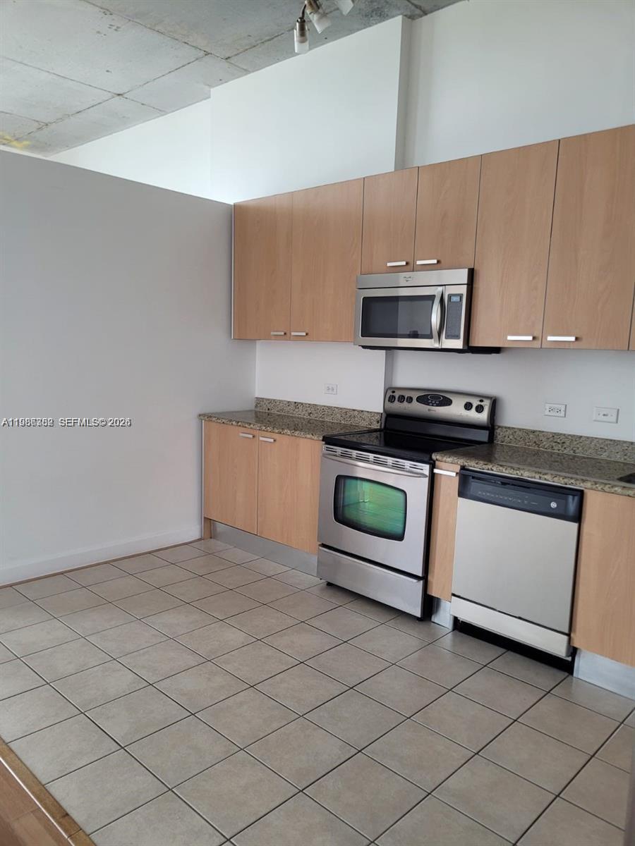 2100 Van Buren St # 501, Hollywood FL 33020 photo 5
