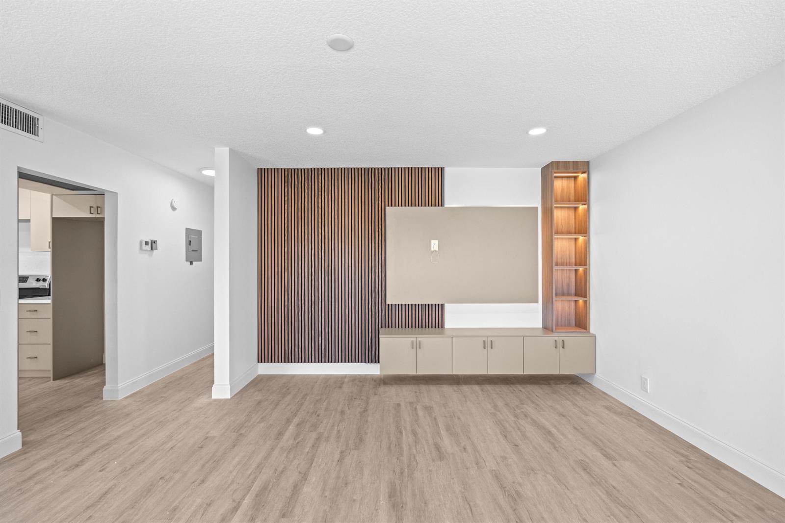 204 Mansfield E # 204, Boca Raton FL 33434 photo 4