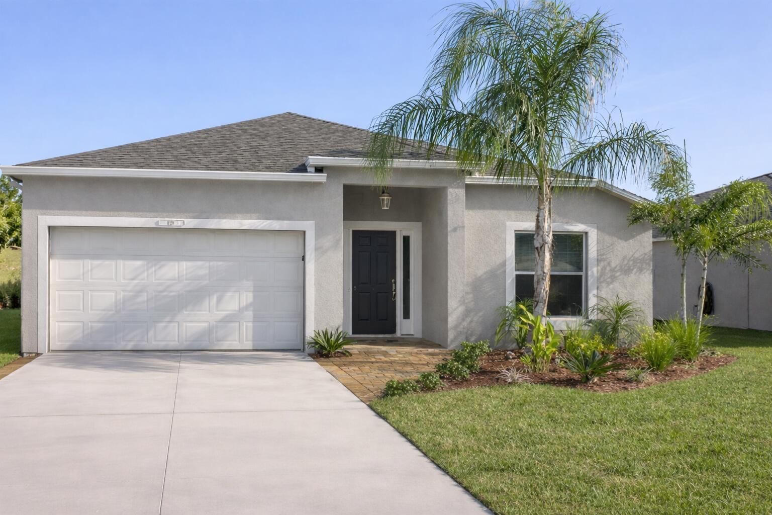 828 Greenleaf Circle, Vero Beach FL 32960