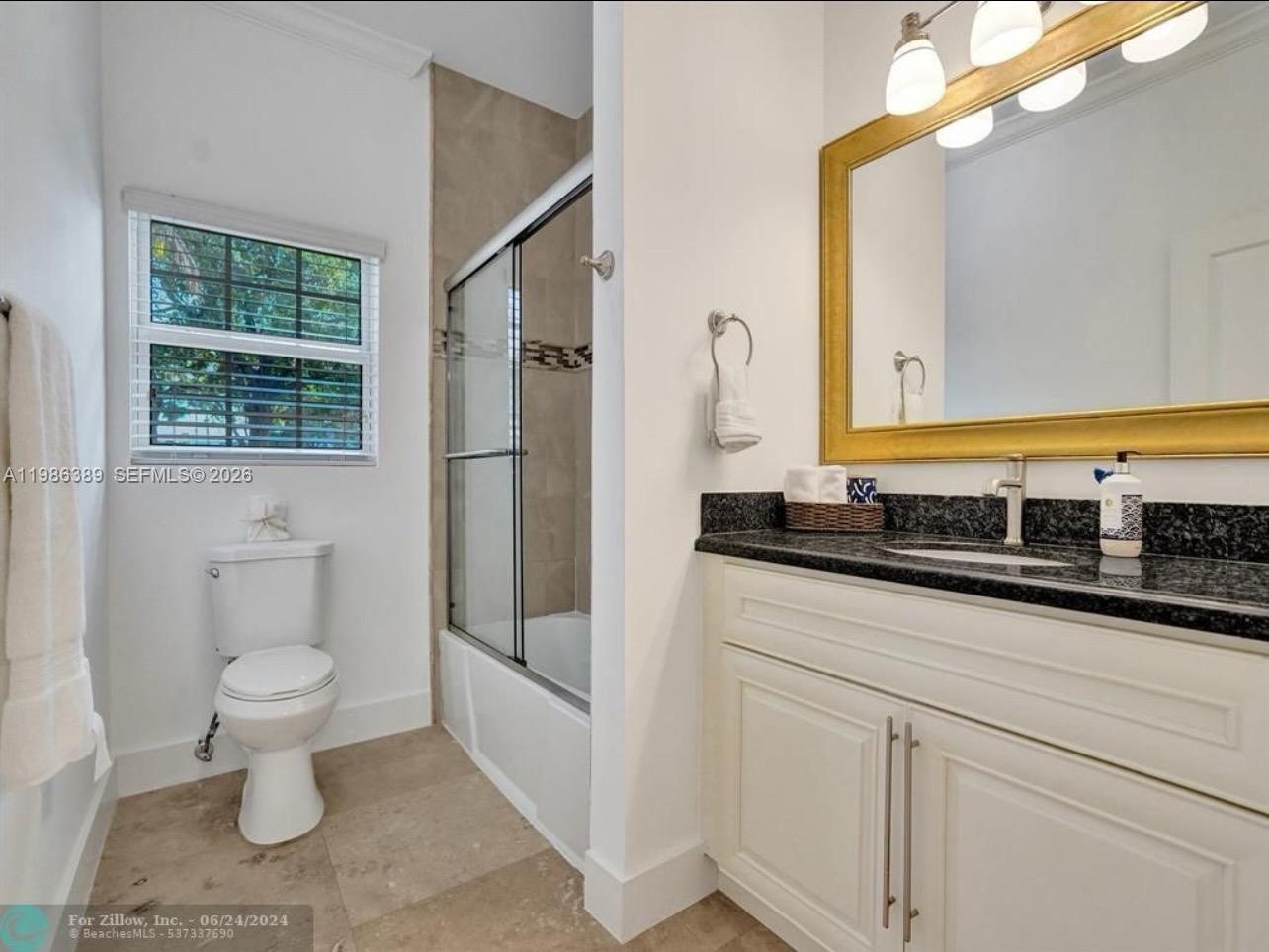 2319 NE 35th Dr, Fort Lauderdale FL 33308 photo 5