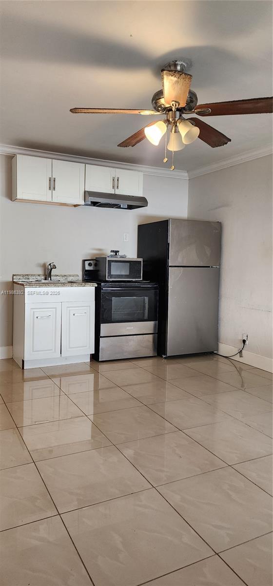 1818 SW 22nd St # 2, Fort Lauderdale FL 33315 photo 2