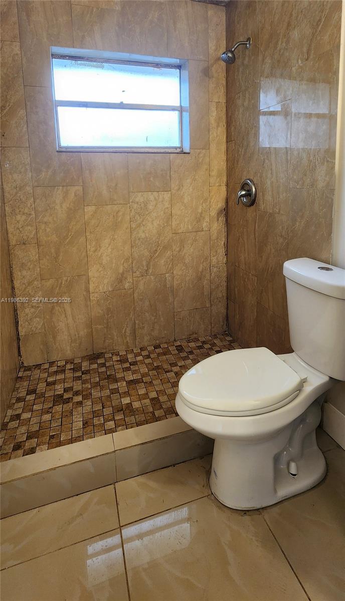 1818 SW 22nd St # 2, Fort Lauderdale FL 33315 photo 3