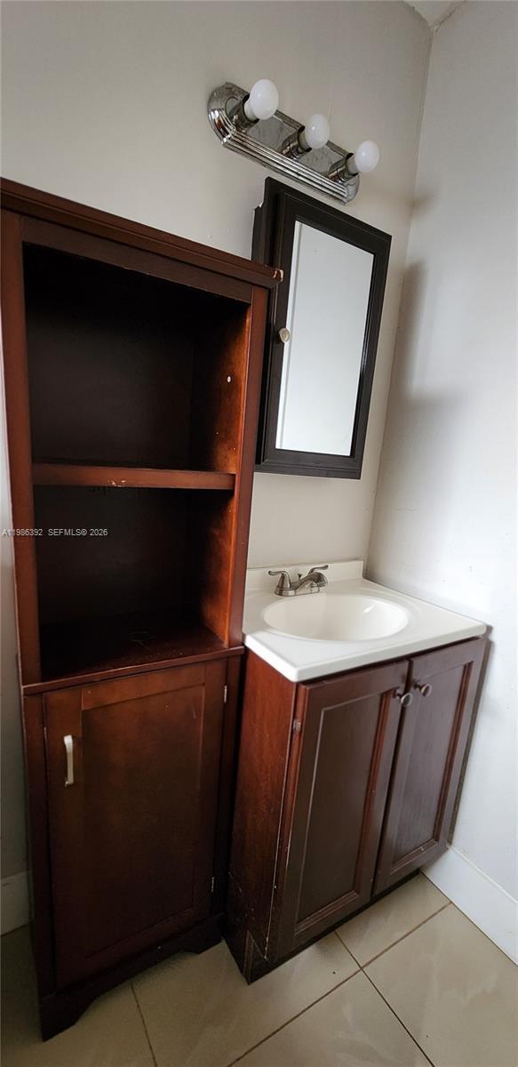 1818 SW 22nd St # 2, Fort Lauderdale FL 33315 photo 4
