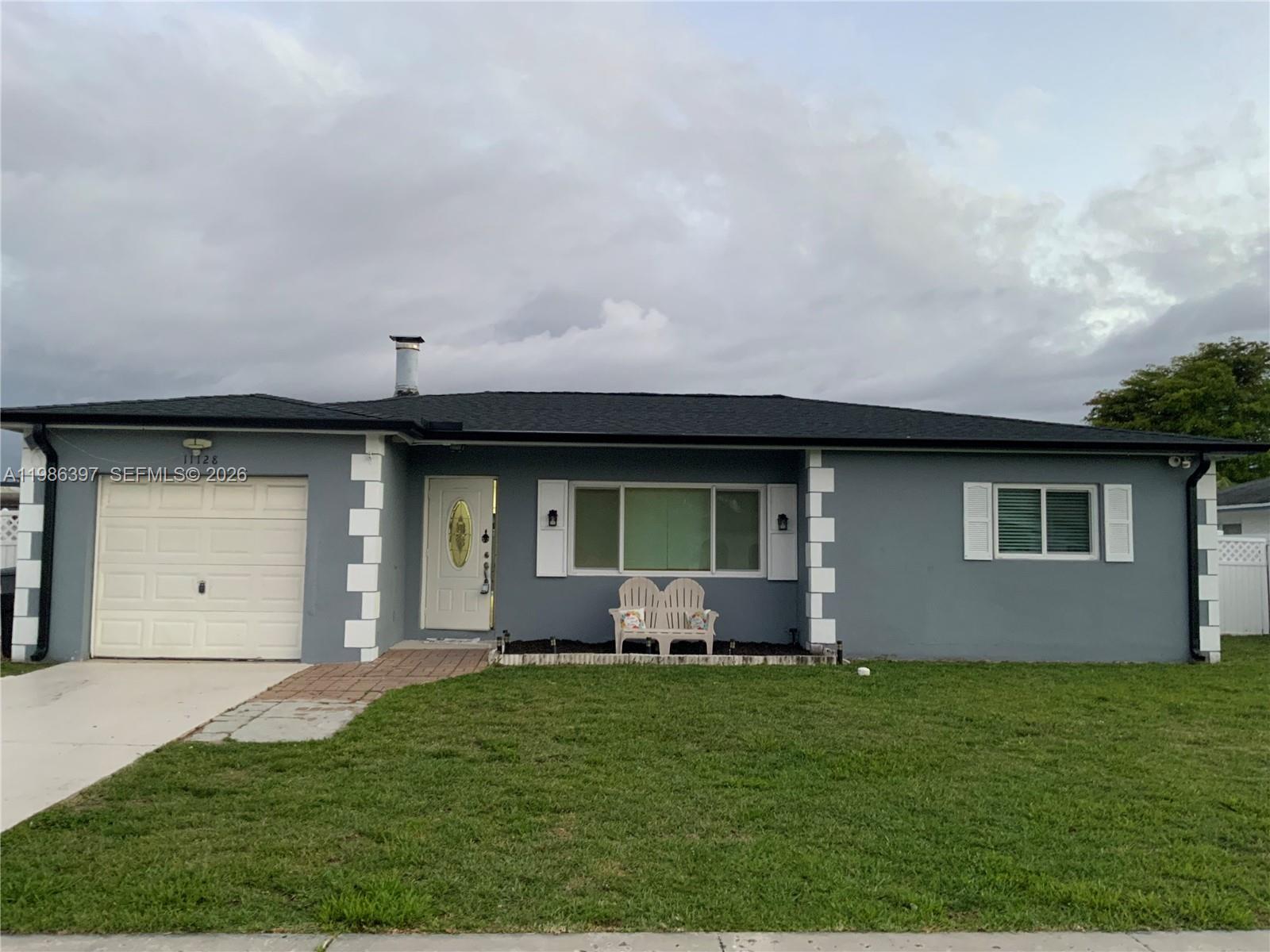 11128 Median St # 0, Boca Raton FL 33428