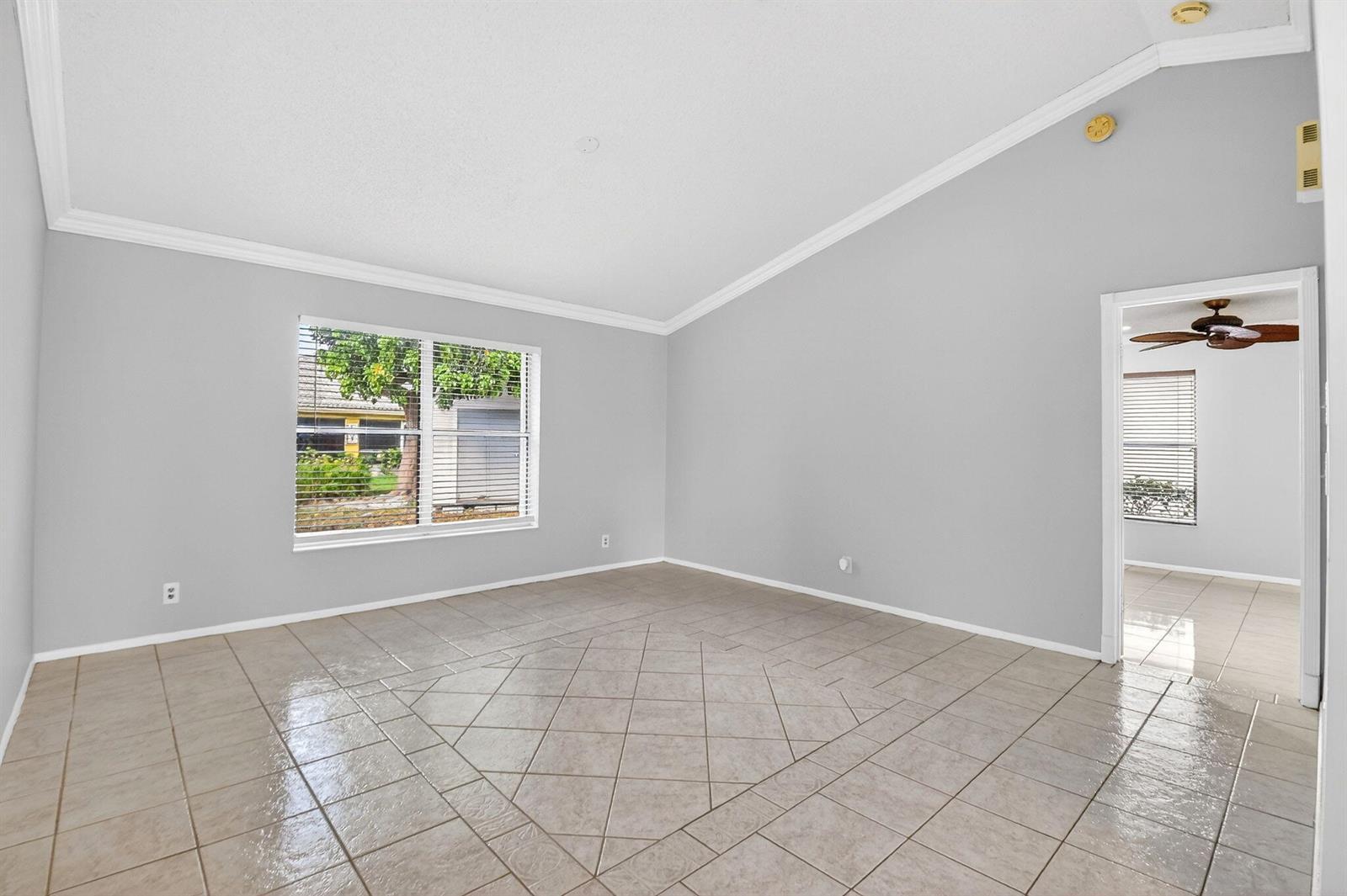4105 S Shelley Rd Road S, West Palm Beach FL 33407 photo 3
