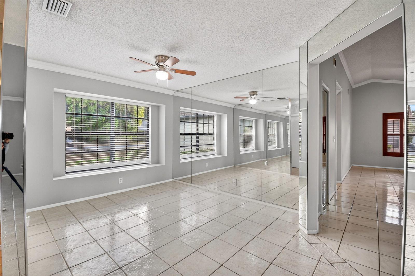 4105 S Shelley Rd Road S, West Palm Beach FL 33407