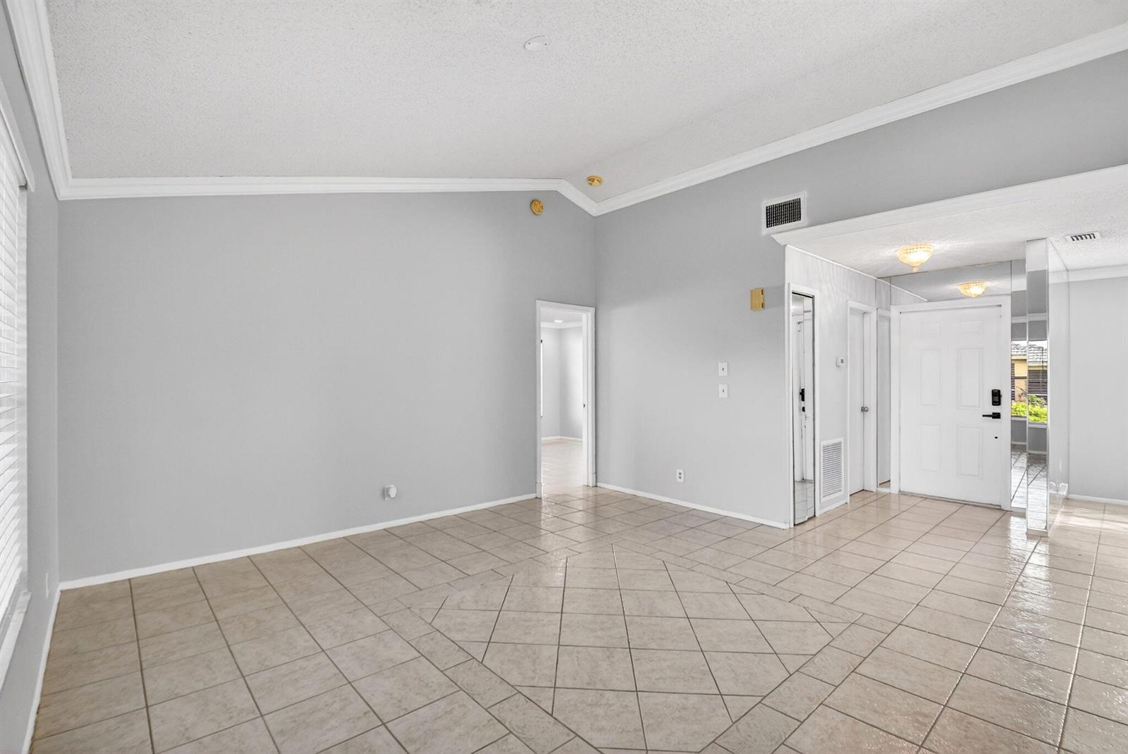 4105 S Shelley Rd Road S, West Palm Beach FL 33407 photo 4
