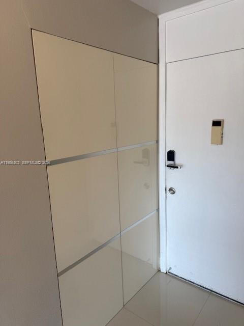 3600 NE 170th St # 407, North Miami Beach FL 33160 photo 2
