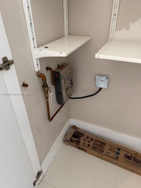 3600 NE 170th St # 407, North Miami Beach FL 33160 photo 3