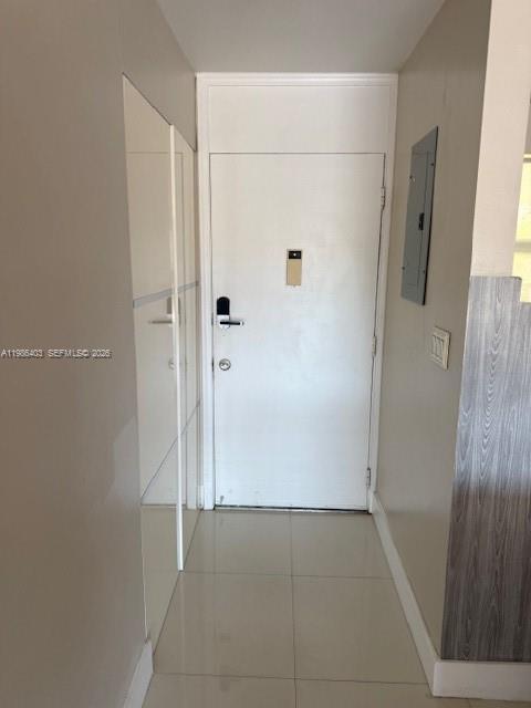 3600 NE 170th St # 407, North Miami Beach FL 33160