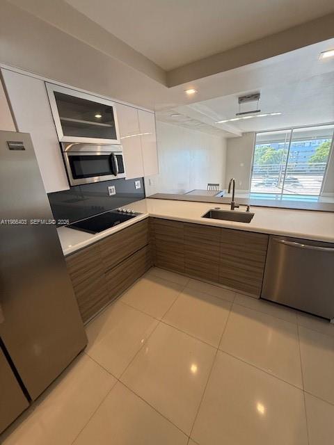 3600 NE 170th St # 407, North Miami Beach FL 33160 photo 5