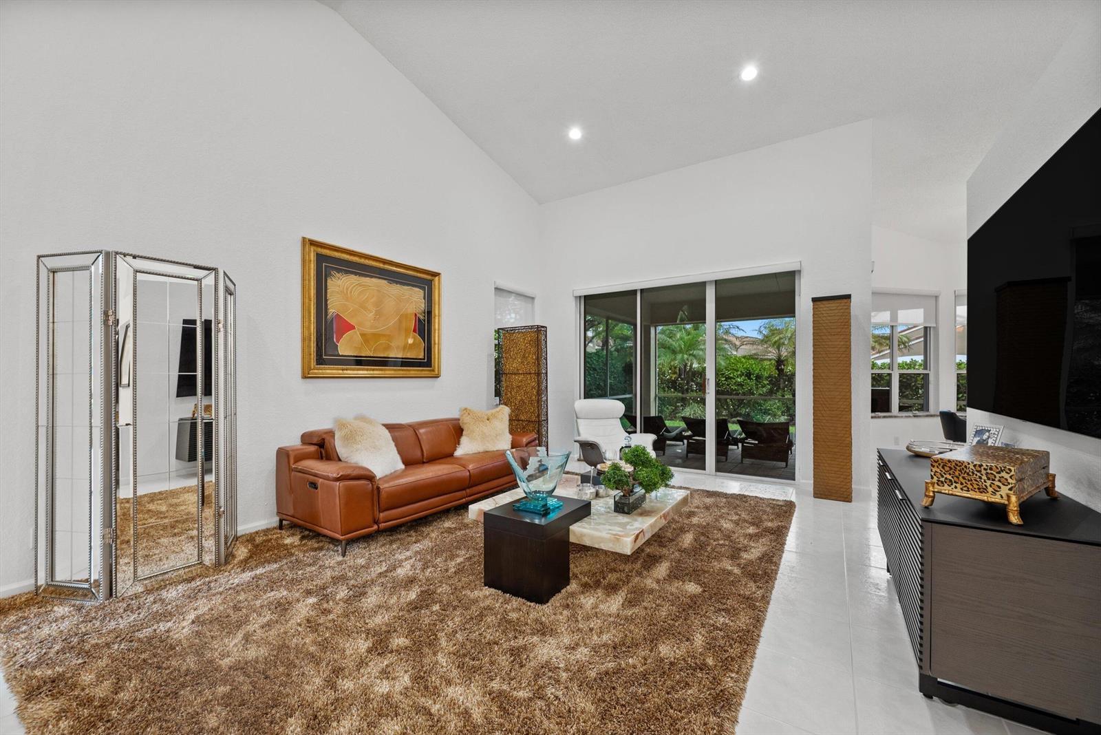 4681 Carlton Golf Drive, Lake Worth FL 33449 photo 5