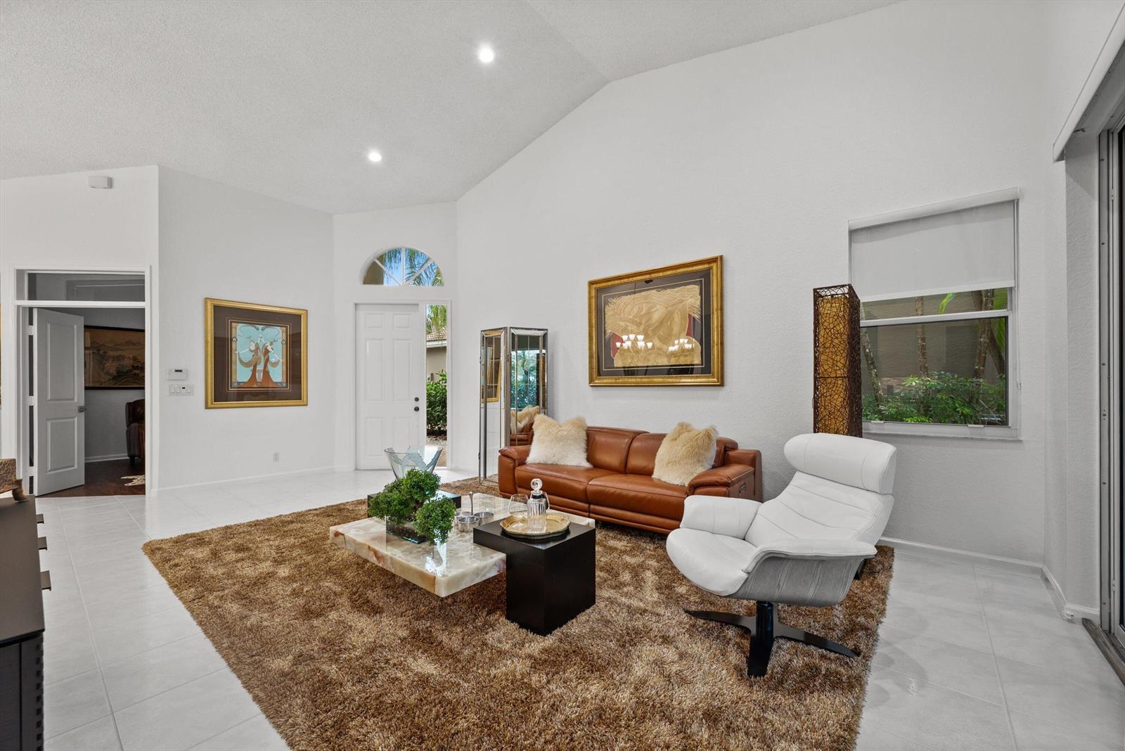 4681 Carlton Golf Drive, Lake Worth FL 33449 photo 4
