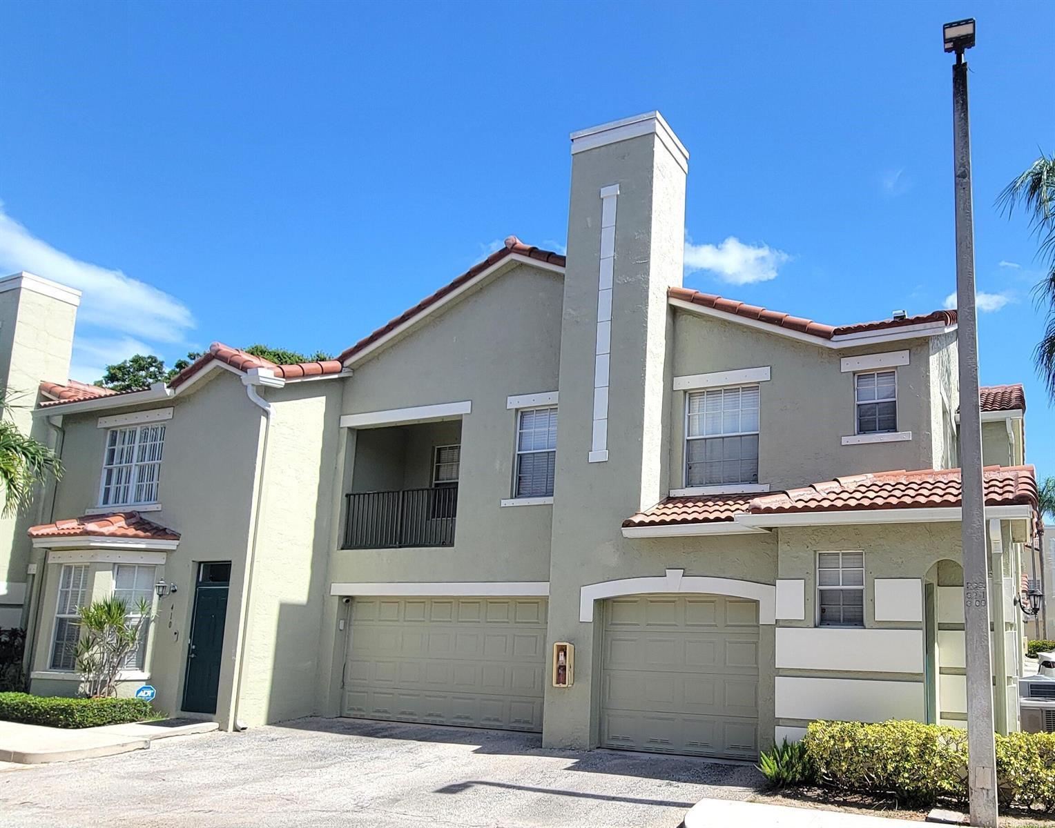 401 Belmont Place, Boynton Beach FL 33436 photo 3