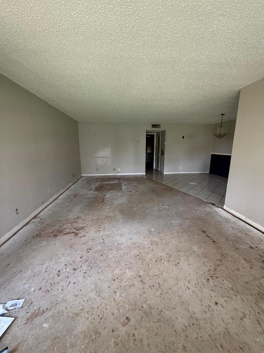 1052 North Drive # B, Delray Beach FL 33445 photo 5