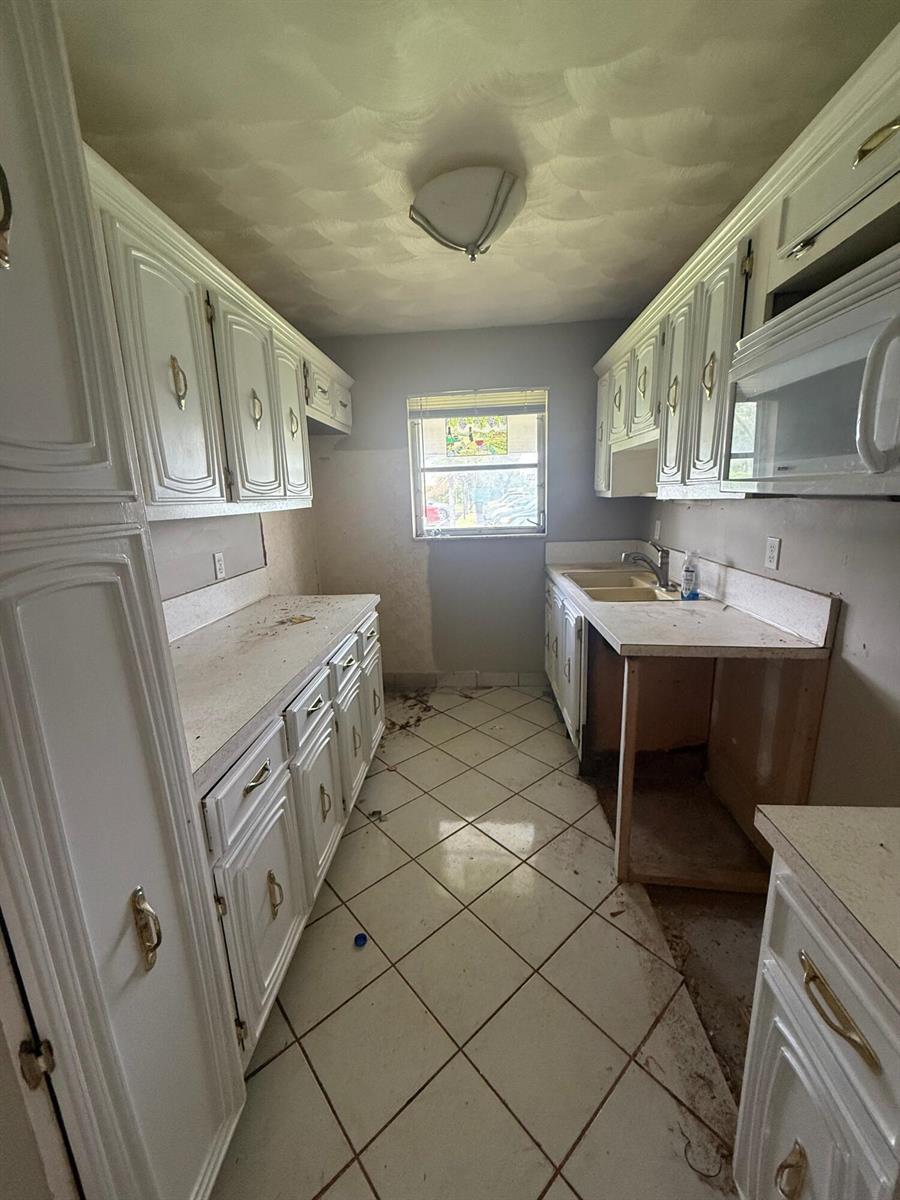1052 North Drive # B, Delray Beach FL 33445 photo 4