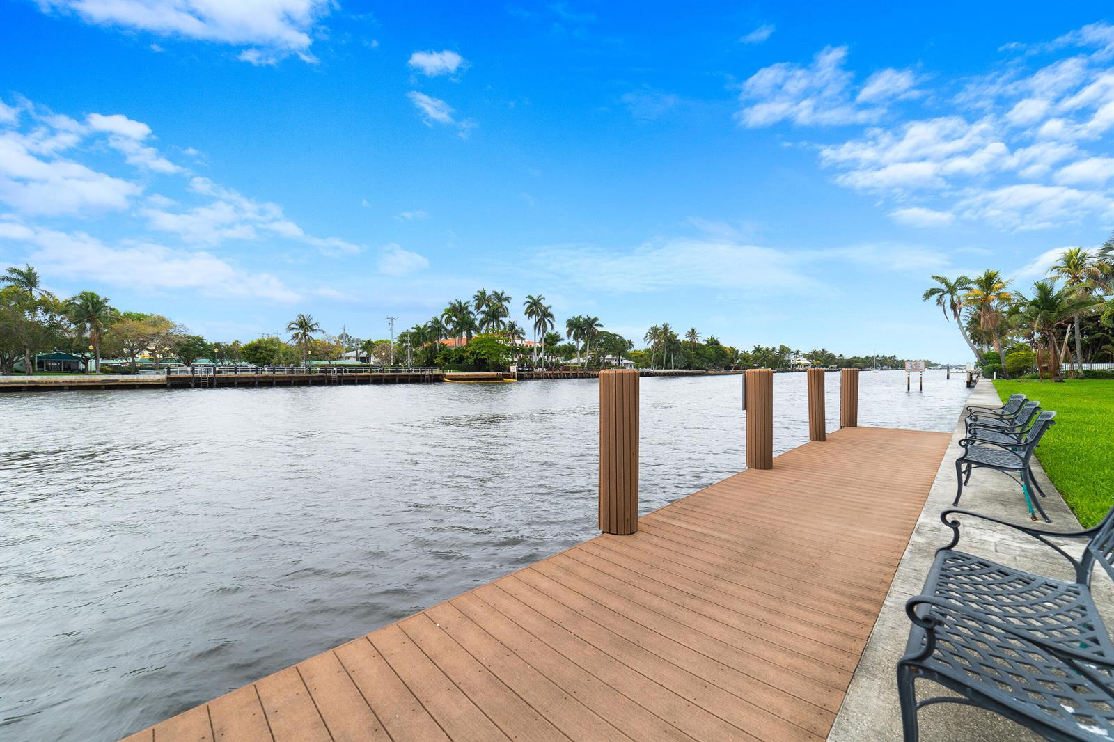 1000 Lowry Street Unit 6h, Delray Beach FL 33483 photo 4