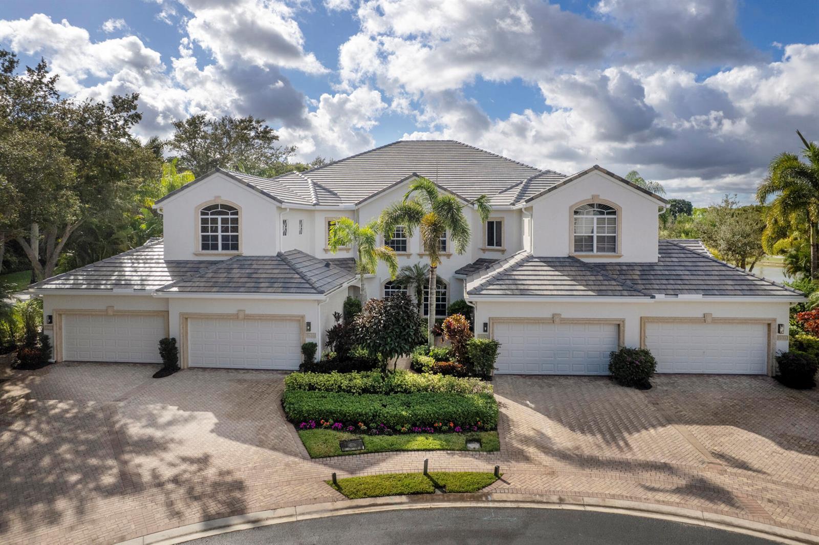 7507 Orchid Hammock Drive # 6a, West Palm Beach FL 33412 photo 2
