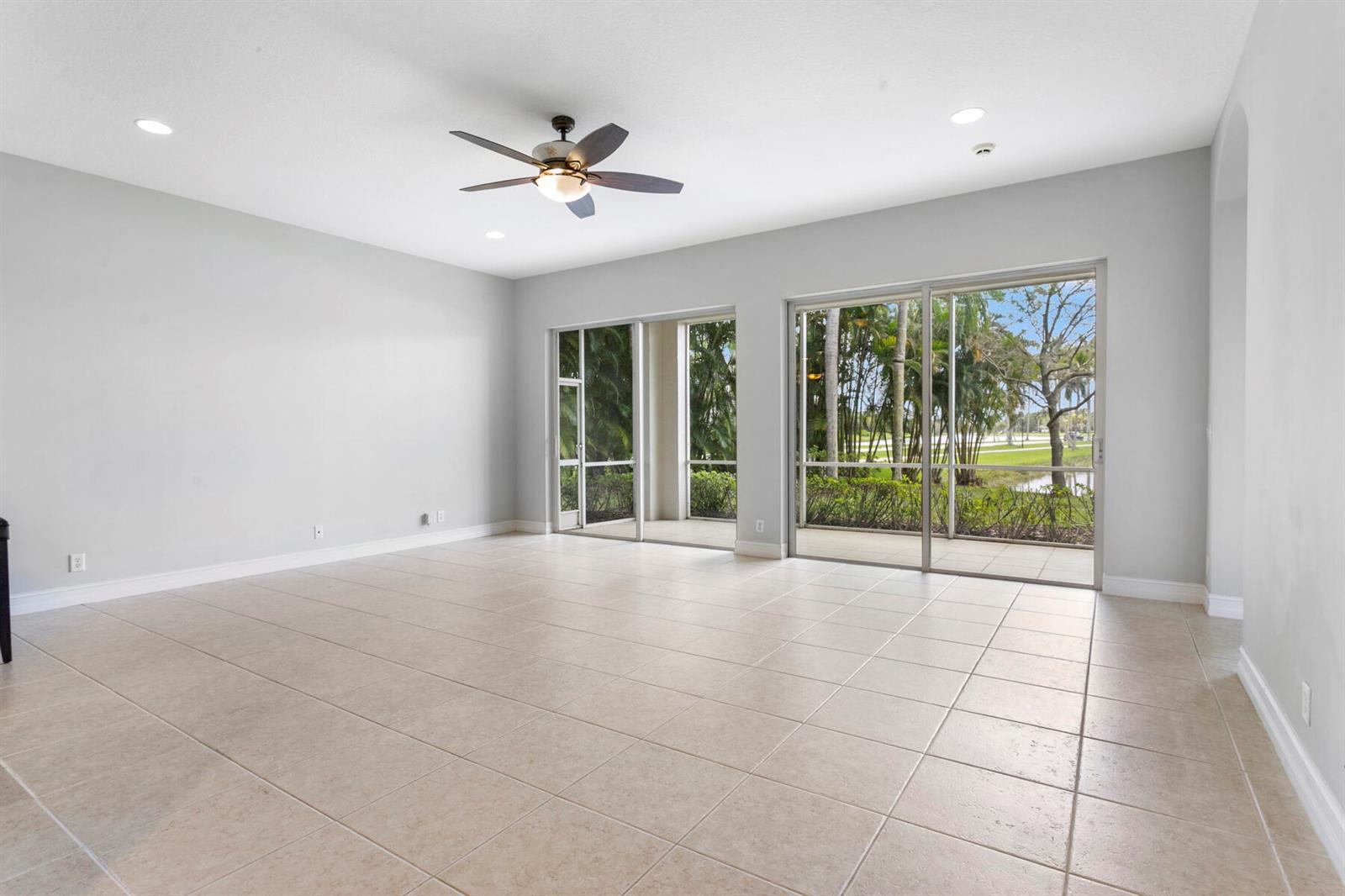 7507 Orchid Hammock Drive # 6a, West Palm Beach FL 33412 photo 5