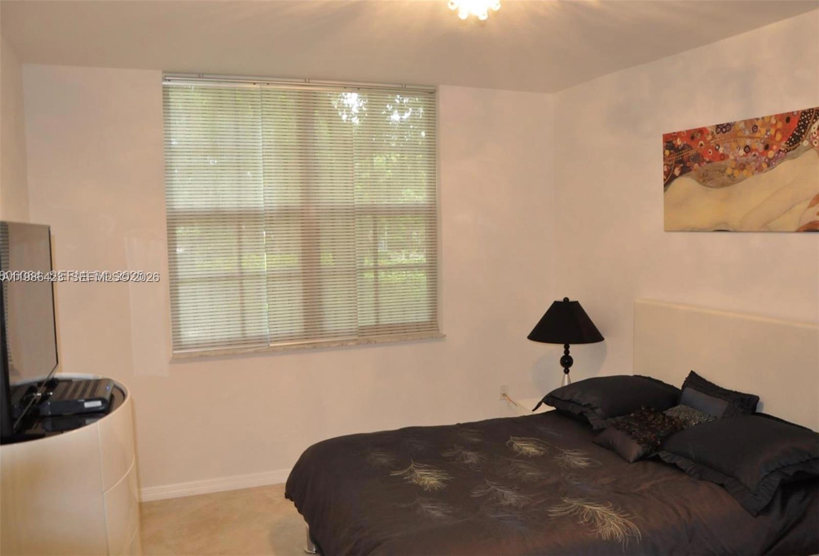 19801 E Country Club Dr # 4104, Aventura FL 33180 photo 2