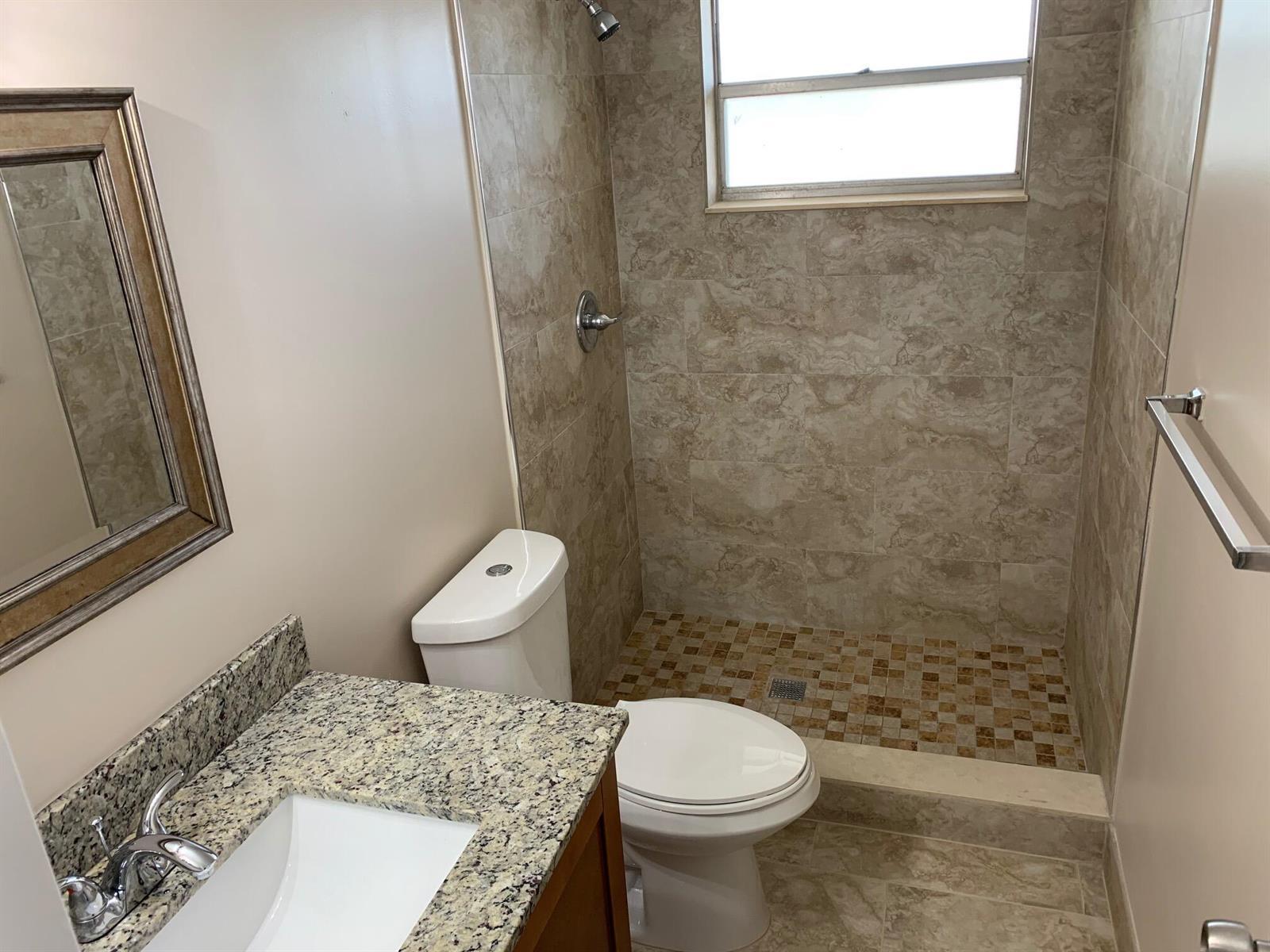 8350 Sands Point Boulevard # E202, Tamarac FL 33321 photo 5