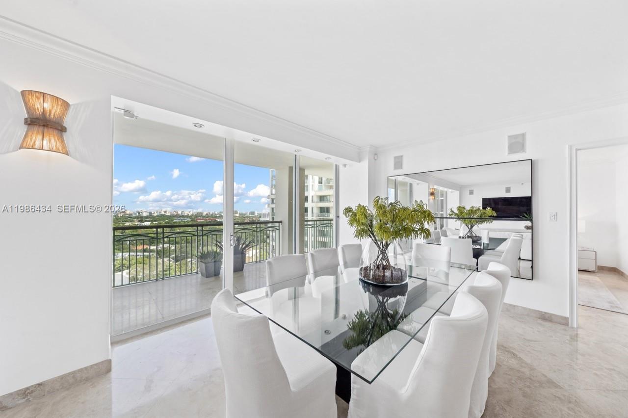 3400 SW 27th Ave # 1805, Miami FL 33133 photo 3