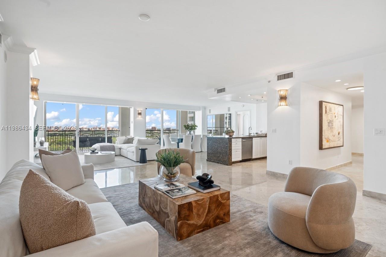 3400 SW 27th Ave # 1805, Miami FL 33133