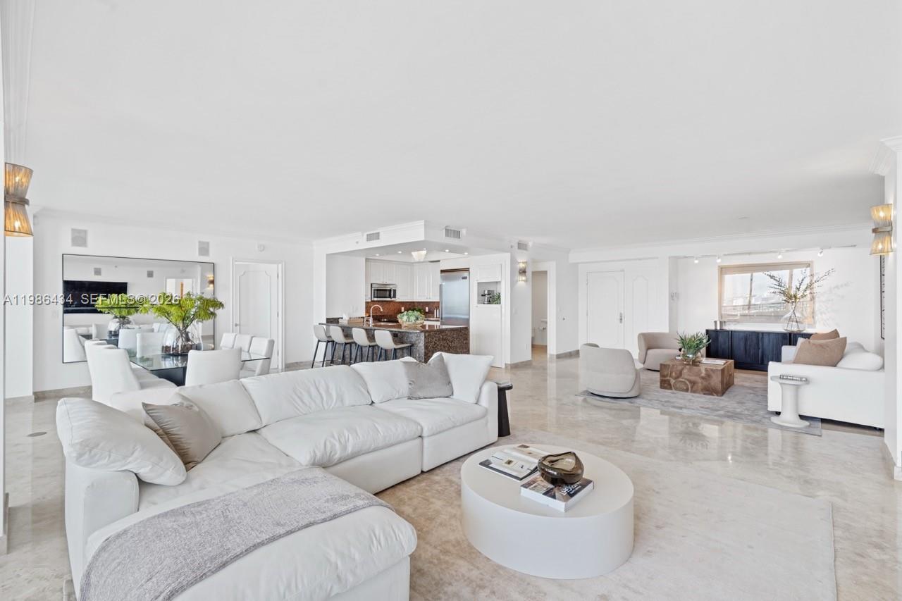 3400 SW 27th Ave # 1805, Miami FL 33133 photo 4