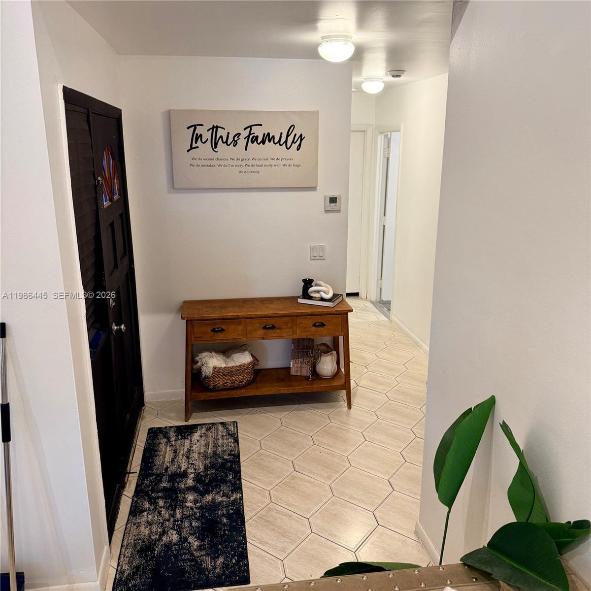 10025 SW 16th St, Pembroke Pines FL 33025 photo 5
