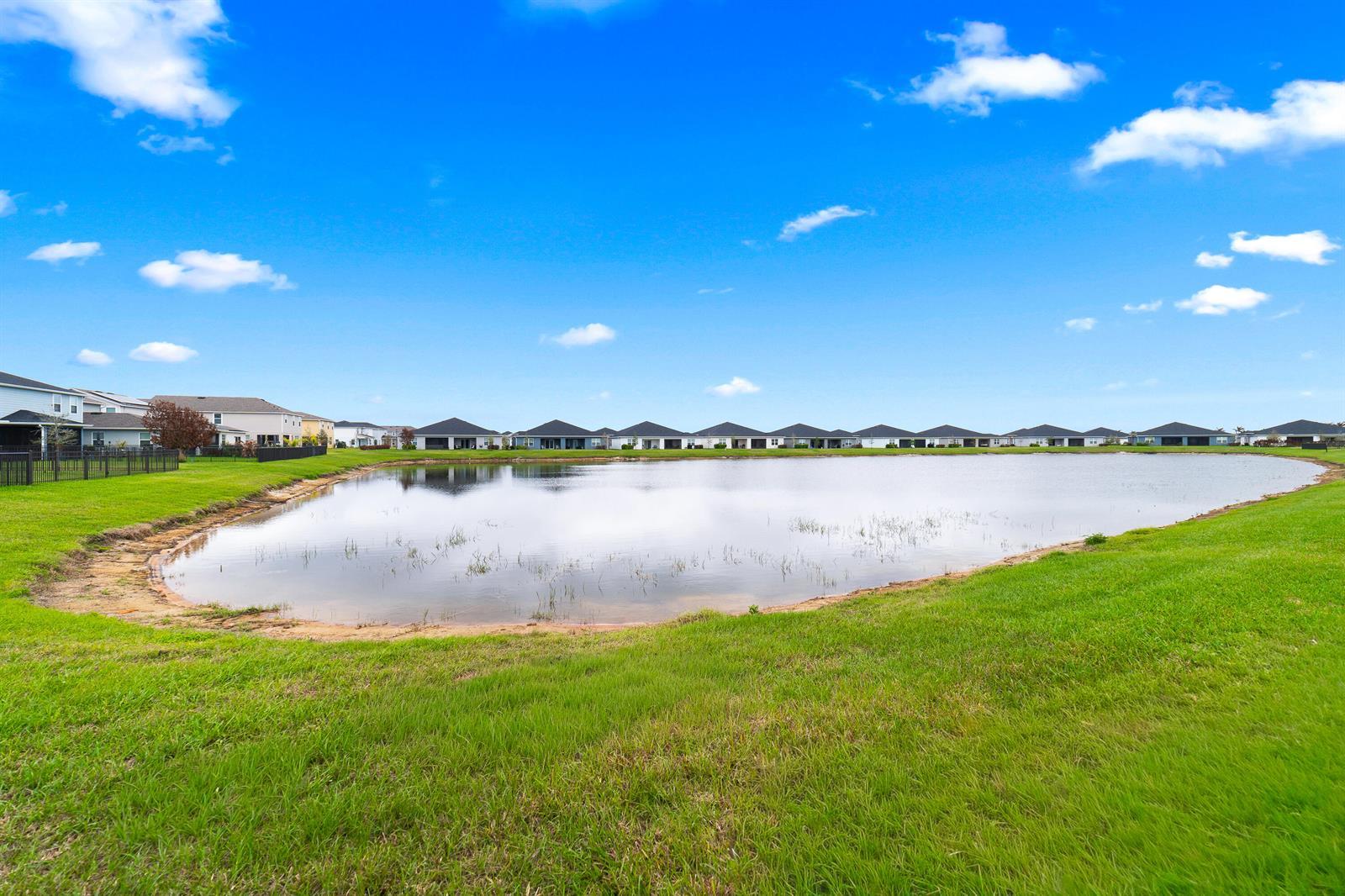 9351 SW Serapis Way, Port St. Lucie FL 34987 photo 2