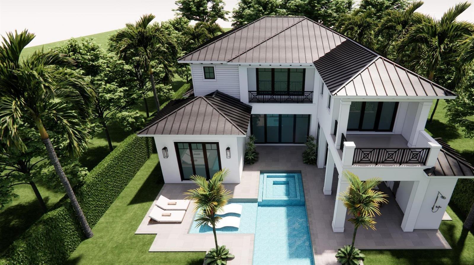 633 Kingfish Road, North Palm Beach FL 33408 photo 2