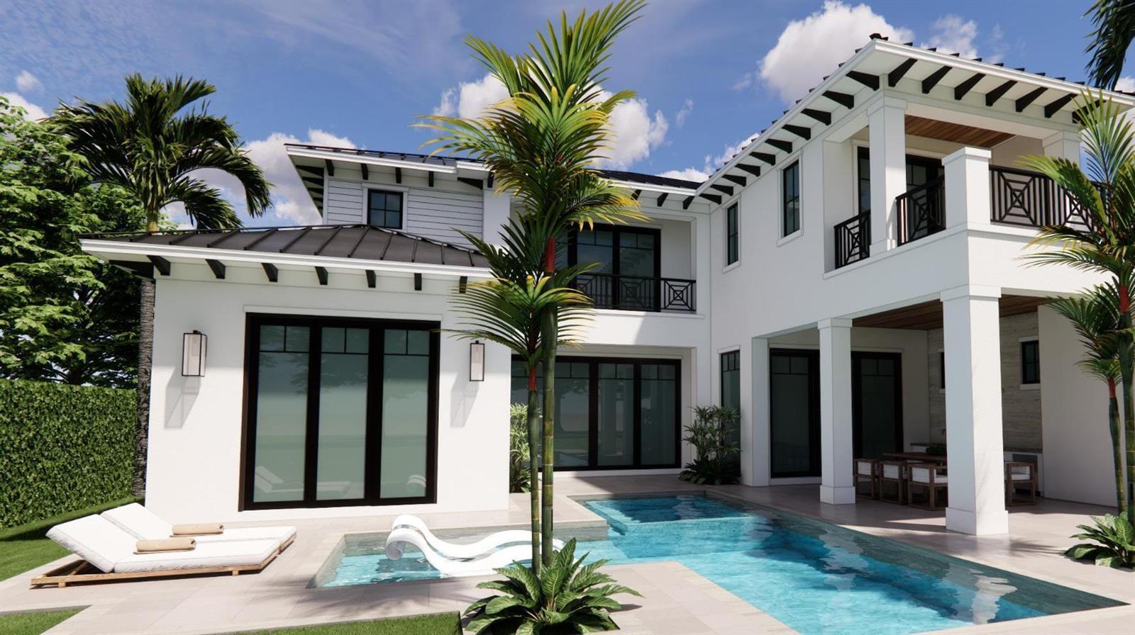 633 Kingfish Road, North Palm Beach FL 33408 photo 3