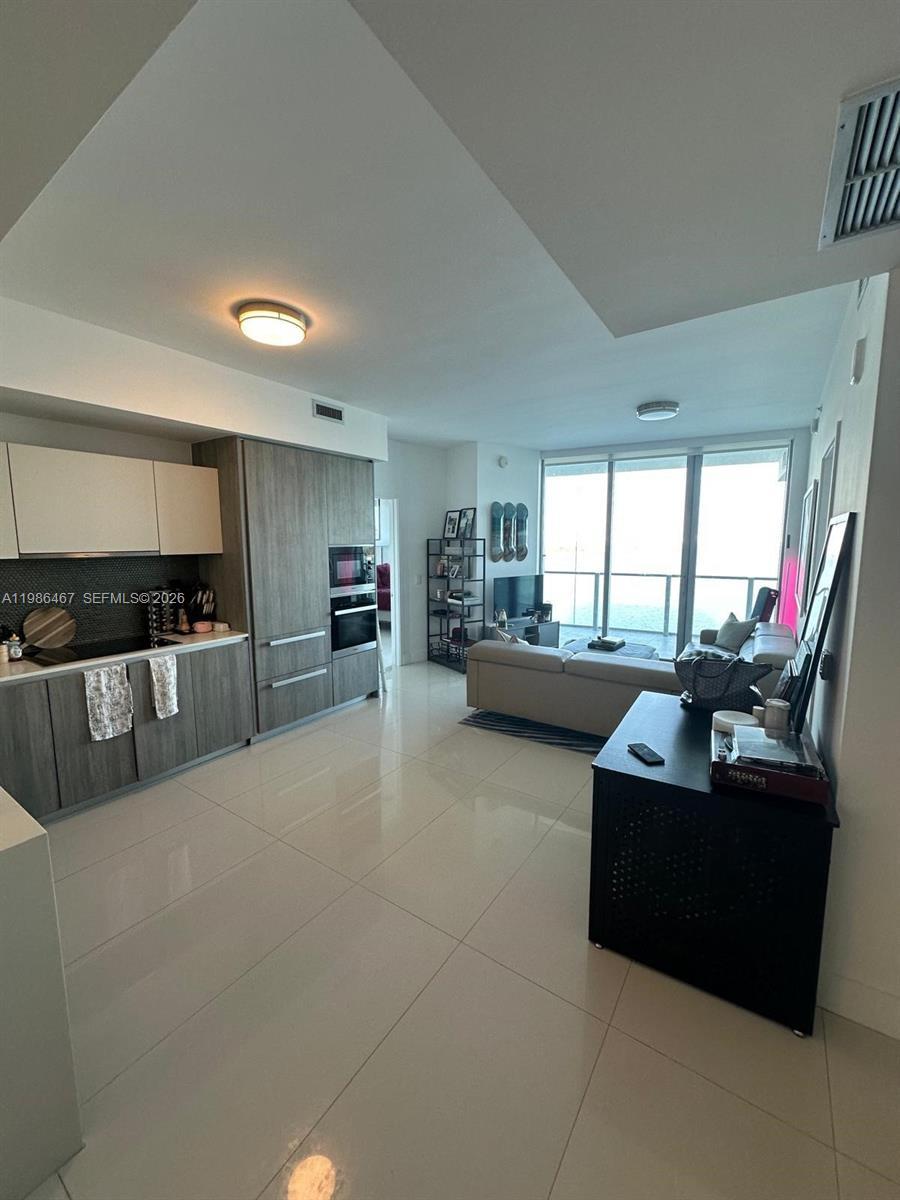 2900 NE 7th Ave # 1003, Miami FL 33137 photo 5