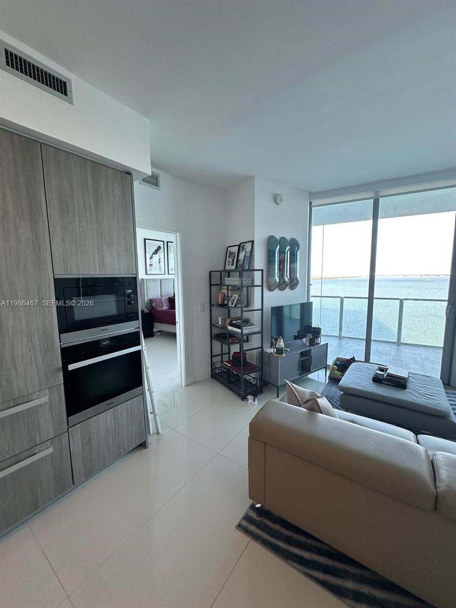 2900 NE 7th Ave # 1003, Miami FL 33137 photo 4