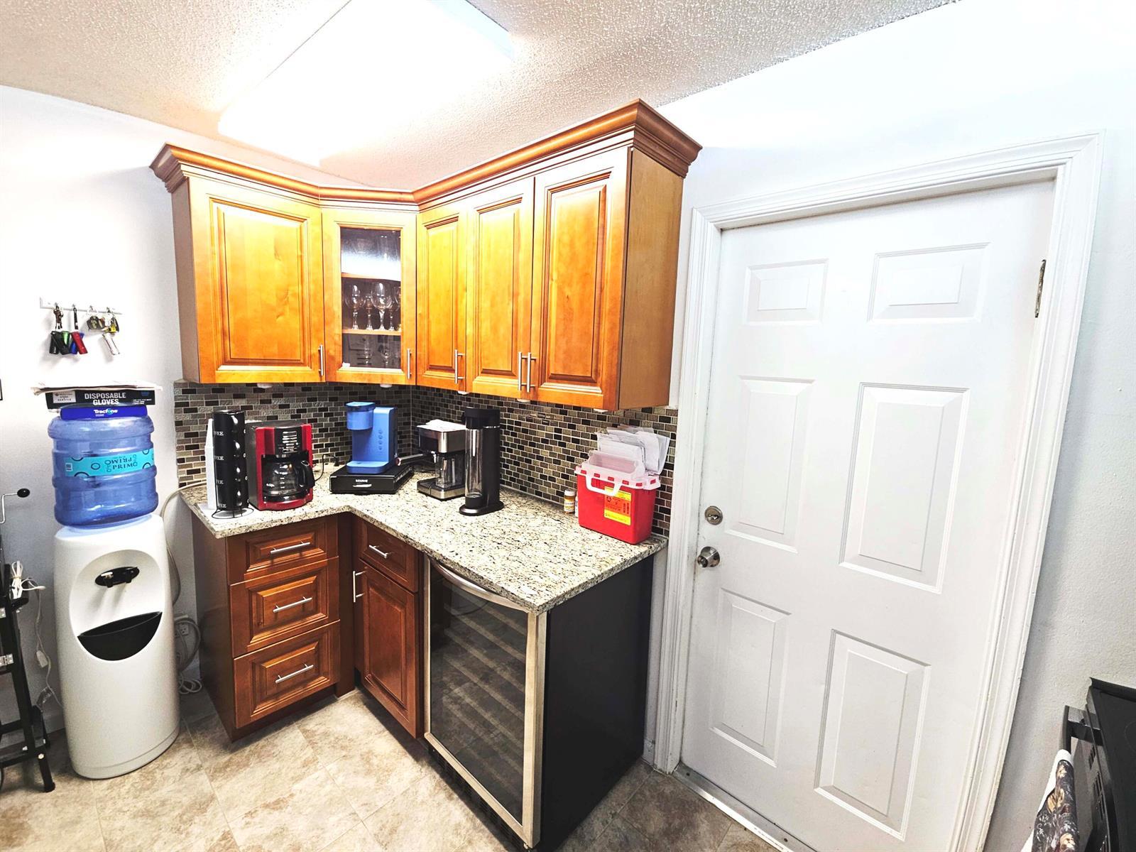 16 Vía De Casas Sur # 103, Boynton Beach FL 33426 photo 5