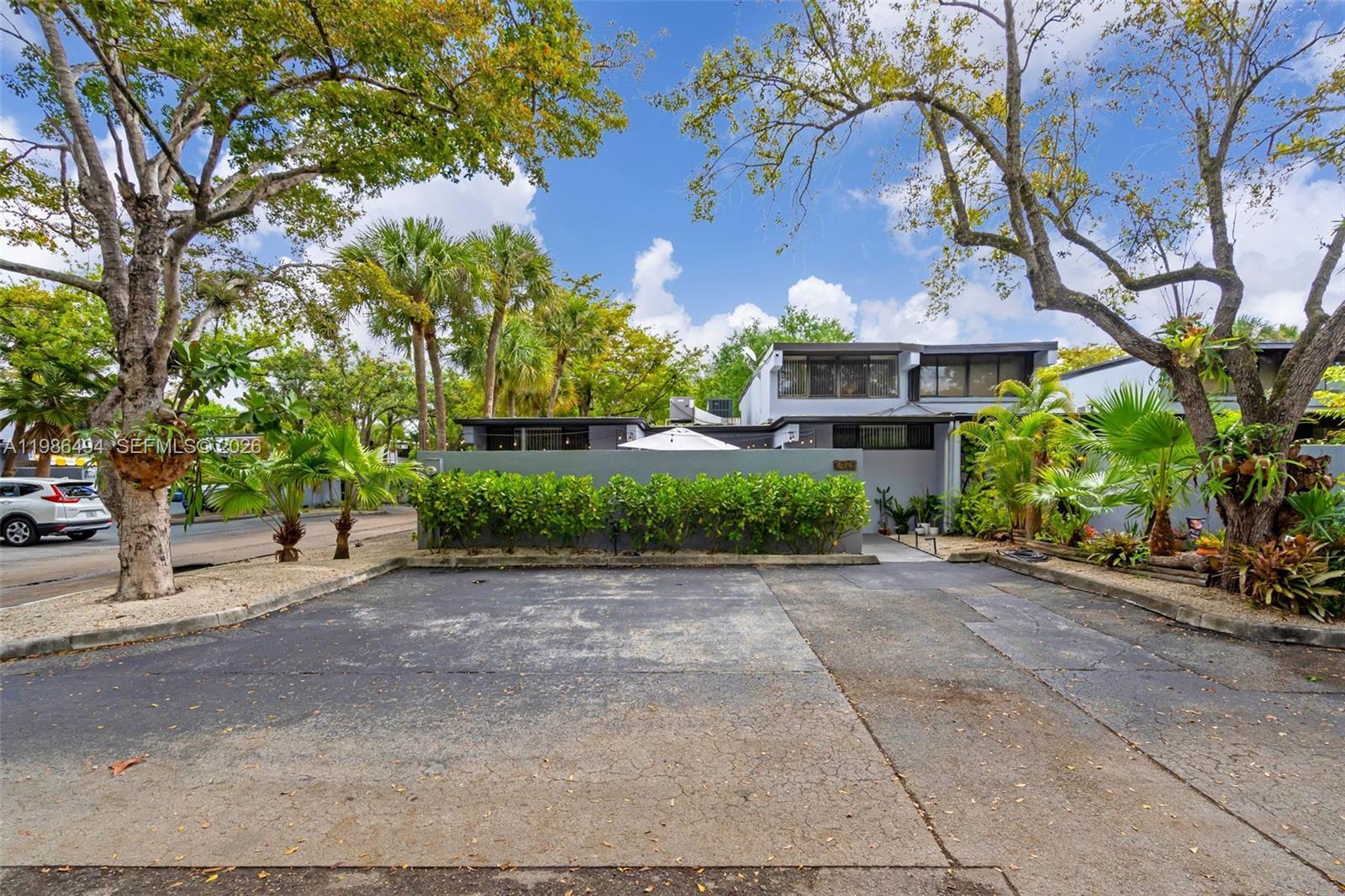 16341 Wood Walk, Miami Lakes FL 33014