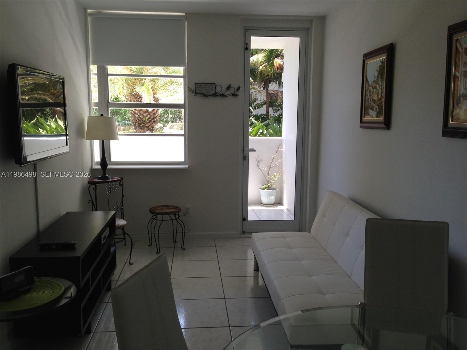 100 Lincoln Rd # 336, Miami Beach FL 33139 photo 2