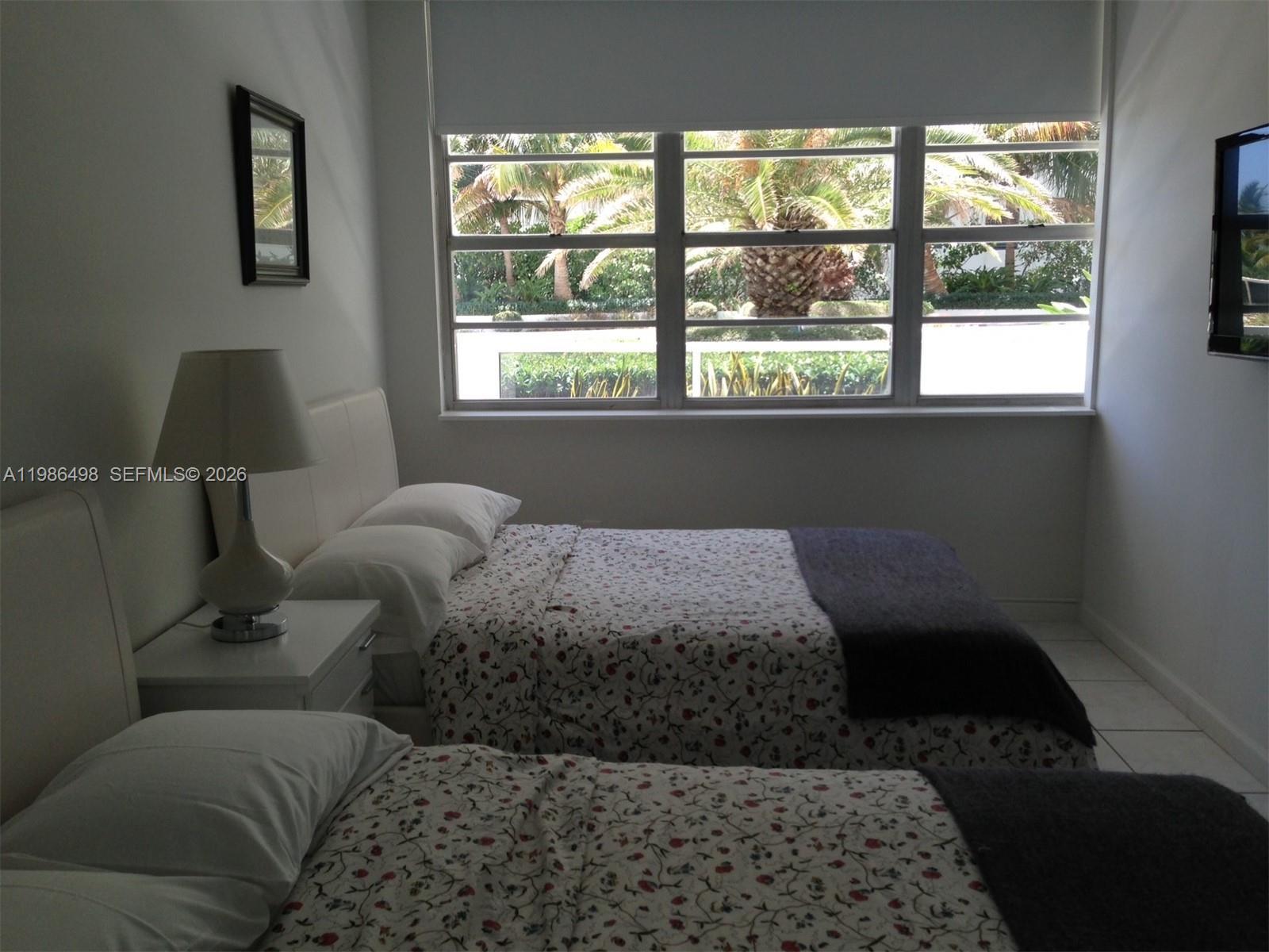 100 Lincoln Rd # 336, Miami Beach FL 33139 photo 3