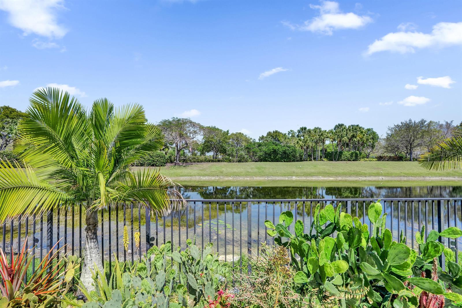 11515 NW 75th Manor, Parkland FL 33076 photo 3